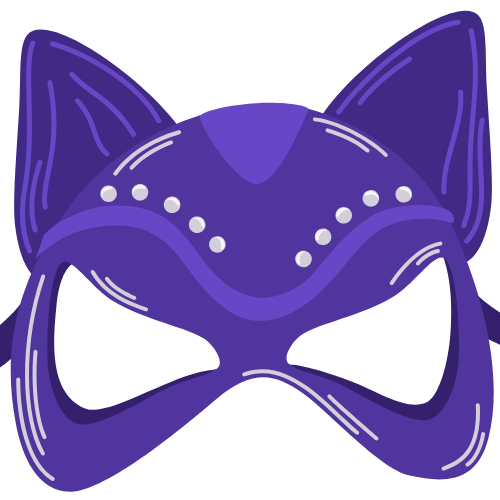 Chat To Chat Sex